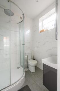 53 newbiggin rw-18.jpg