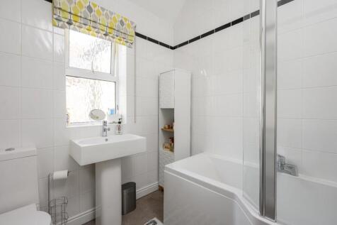 53 newbiggin rw-4.jpg