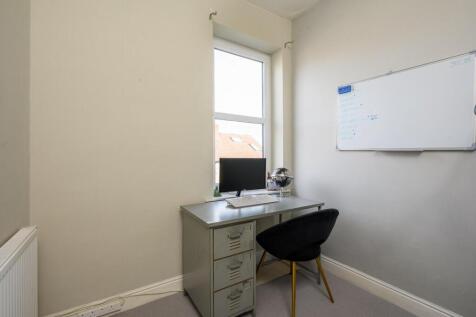 53 newbiggin rw-11.jpg