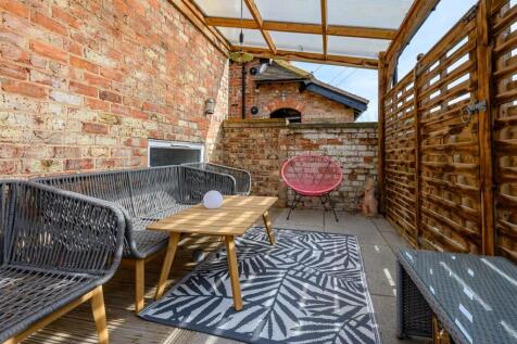 53 newbiggin rw-30.jpg