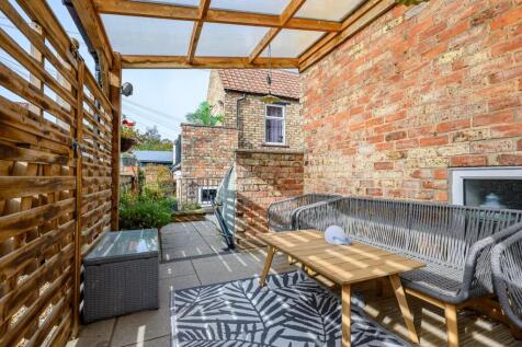 53 newbiggin rw-31.jpg