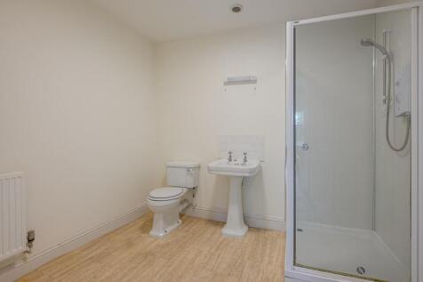 45 Town St-15.jpg