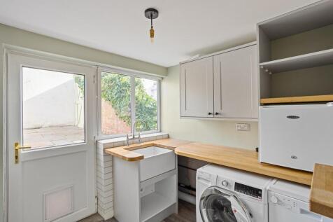 51 Green Gate-13.jpg