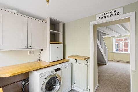 51 Green Gate-15.jpg