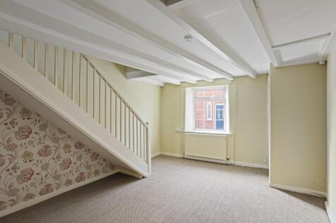 51 Green Gate-17.jpg