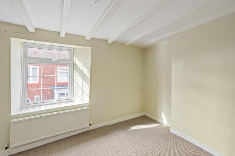 51 Green Gate-08.jpg