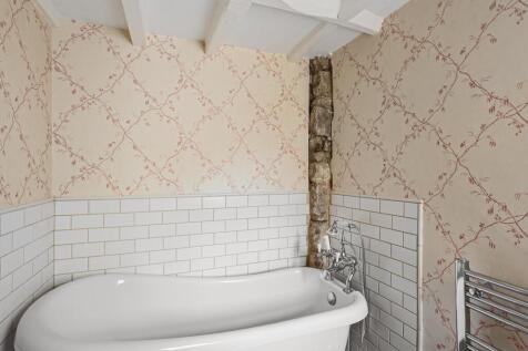 51 Green Gate-10.jpg