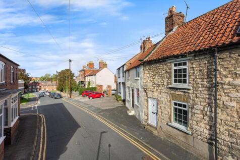 51 Green Gate- 03b.jpg