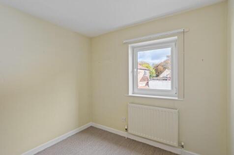 51 Green Gate-12.jpg