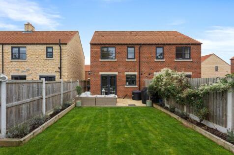 9 Rosedale Lane-14.jpg