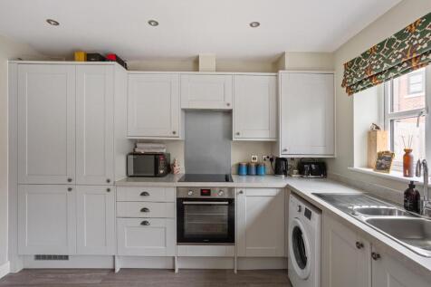 _9 Rosedale Lane-09.jpeg