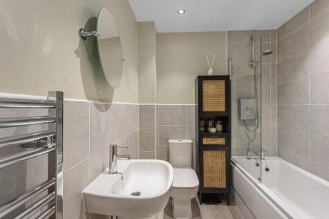 9 Rosedale Lane-24.jpeg