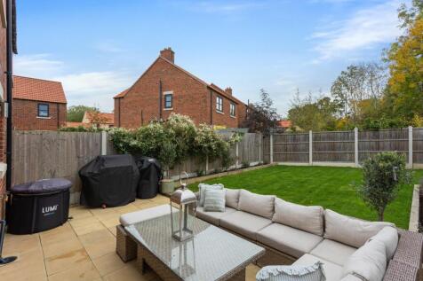 9 Rosedale Lane-13.jpg