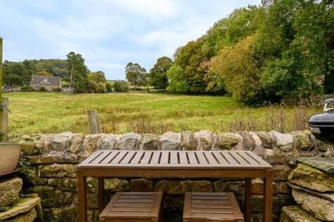 4 Pudsey Terrace-9.jpg