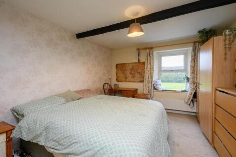 4 Pudsey Terrace-12.jpg