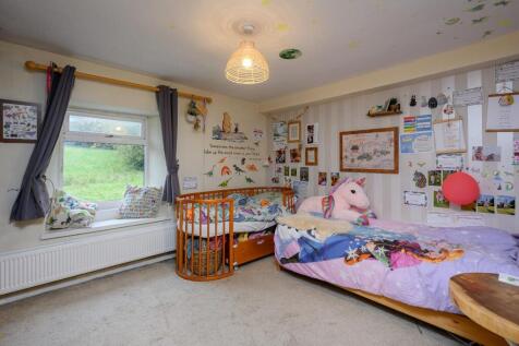 4 Pudsey Terrace-11.jpg