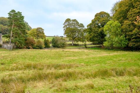 4 Pudsey Terrace-22.jpg