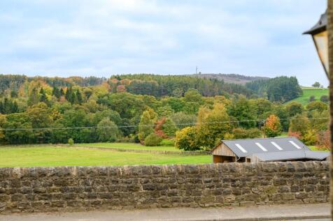 4 Pudsey Terrace-19.jpg