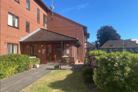 Screenshot 2025-10-14 at 16.03.23.png