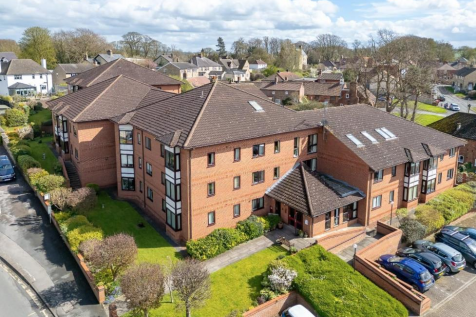 Screenshot 2025-10-14 at 16.04.02.png