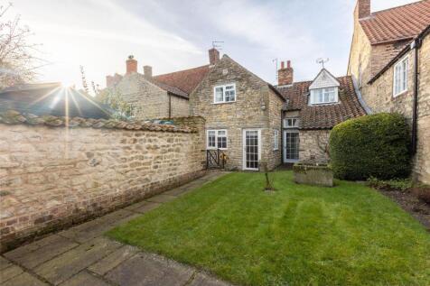 Swallows Cottage External-5.jpg