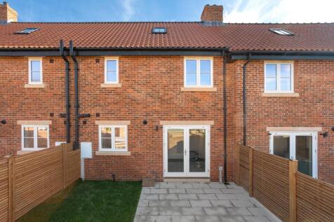 Scaggleton Dev-14.jpg