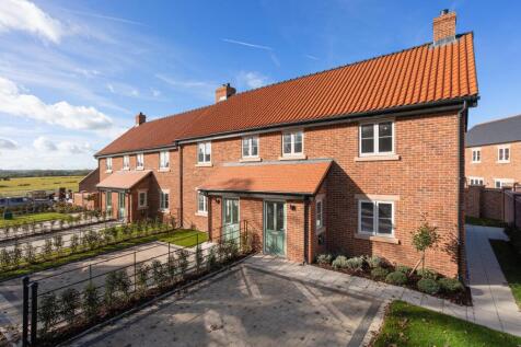 Scaggleton Dev-07.jpg