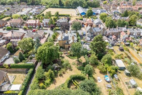 64-DJI_20250630150915_0464_D-HDR.jpg
