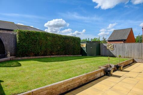 34 Acre Way-27.jpg