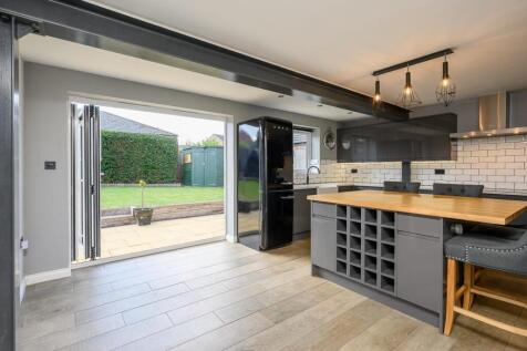 34 Acre Way-18.jpg