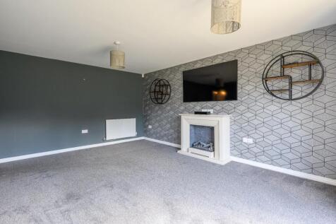 34 Acre Way-14.jpg