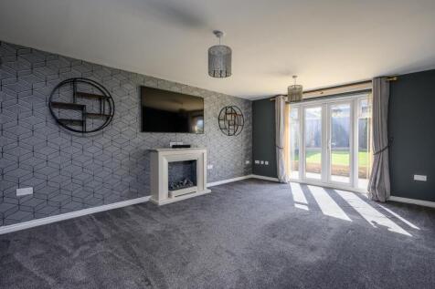 34 Acre Way-12.jpg