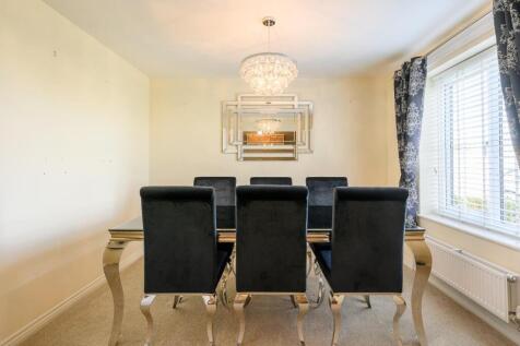 34 Acre Way-15.jpg