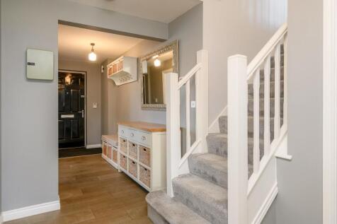 34 Acre Way-19.jpg