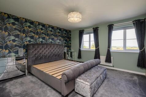 34 Acre Way-6.jpg