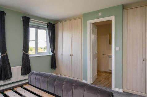 34 Acre Way-7.jpg