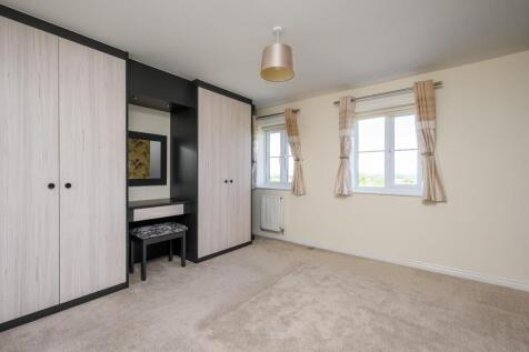 34 Acre Way-2.jpg