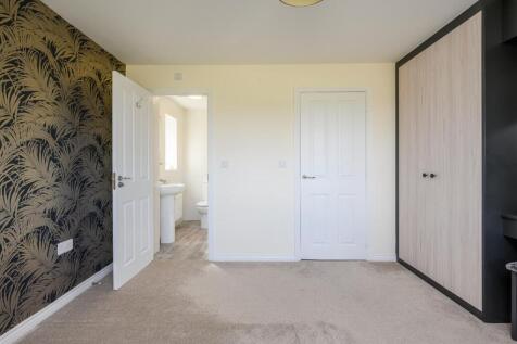 34 Acre Way-5.jpg