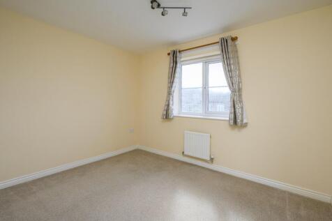 34 Acre Way-10.jpg