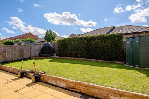 34 Acre Way-25.jpg