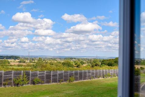 34 Acre Way-22.jpg