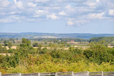 34 Acre Way-24.jpg