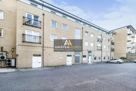 Property Image 19