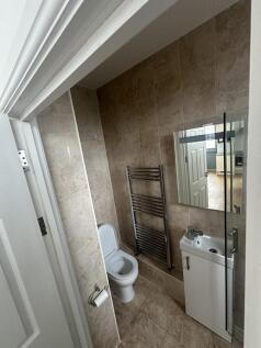 IMG_3624[1]