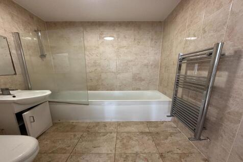 Rightmove_Ready_2