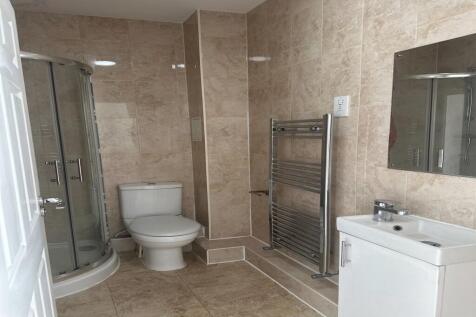 Rightmove_Ready_5