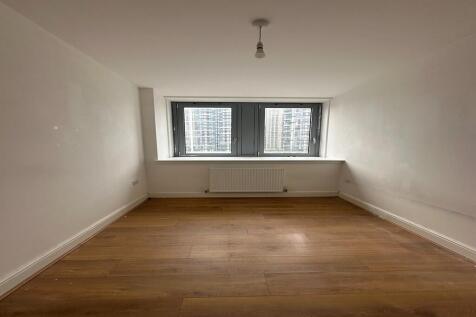 Rightmove_Ready_1
