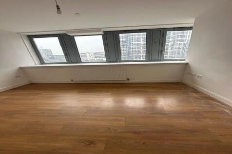 Rightmove_Ready_3