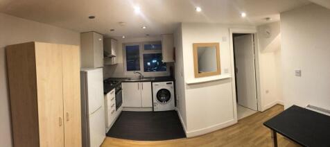 IMG_435_4_origina...