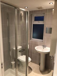 IMG_435_5_origina...